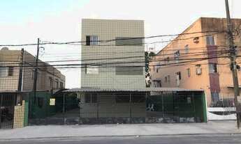 Imagem: Ap térreo pertinho da Lagoa do Araçá