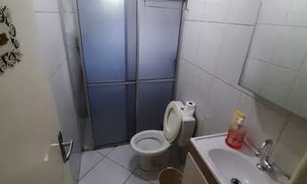 Imagem 7: Apartamento para venda com 95 m² excelente localizaçao