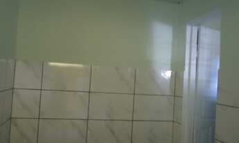 Imagem 7: Casa para locação em São João de Meriti