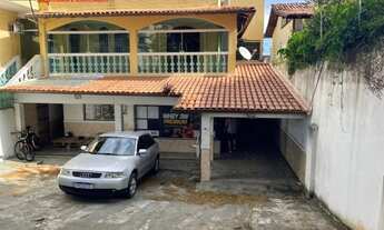 Imagem 2: Vila Velha - Casa Padrão - Centro