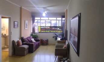 Imagem 2: Apartamento Venda em Valinhos, regiao central, Aceita Financiamento e Apartamento até R$ 2