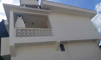 Imagem 6: IMÓVEL COMERCIAL COM 2 SALÕES E CASA - A6675