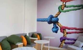 Imagem 3: Excelente Apartamento Vila São Francisco