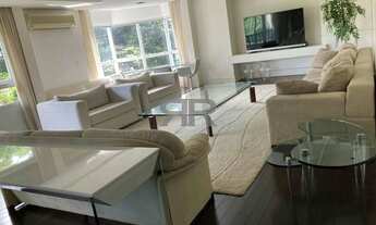 Imagem 2: Apartamento, Vila Madalena - São Paulo