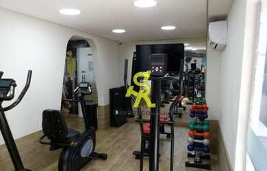 Imagem 2: Maravilhoso Apartamento - Pirituba