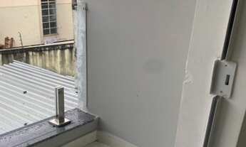 Imagem 2: NOVA IGUAÇU - RESIDENCIAL - DA LUZ