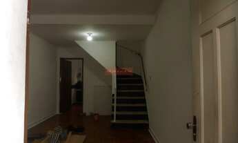 Imagem 5: SOBRADO PARA LOCAÇÃO