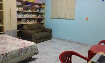 Imagem 4: Casa com 7 quartos sendo 5 suite