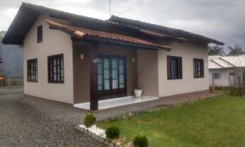 Imagem: Casa 3 quartos em Centro Norte - Schroeder