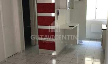 Imagem 6: Vila Giunta Apartamento com 2 dormitórios