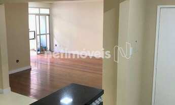 Imagem 7: Lindo e Amplo 03 Qtos Suíte 2 Vagas -J.Penha