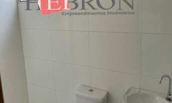 Imagem 5: APARTAMENTO NOVO !!!!!! 2 DORMITÓRIOS