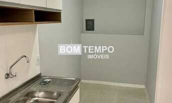 Imagem 7: PORTO ALEGRE - Padrão - Praia de Belas