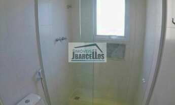 Imagem 7: Homer Captações] --2009374