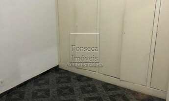 Imagem 3: PETRóPOLIS - Casa Padrão - Valparaíso