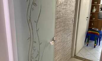 Imagem 5: Sobrado para venda possui 150 metros quadrados com 3 quartos em Vila Maria Alta - São Paul