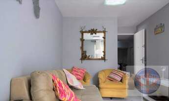 Imagem 5: Apartamento em Itaim Bibi - São Paulo, SP