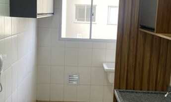 Imagem 4: Apartamento Mogi Mirim