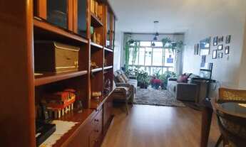 Imagem 2: Apartamento em Campos Elíseos - São Paulo