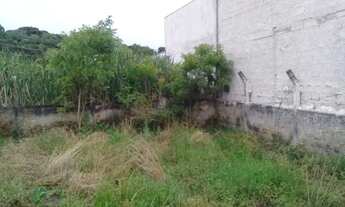 Imagem 3: Terreno Residencial para Venda em Piraquara, Jardim Santa Helena, 1 dormitório, 1 banheir