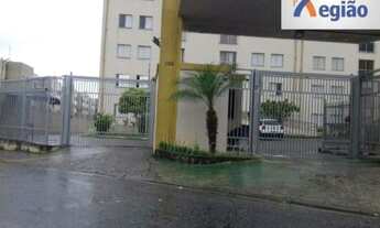 Imagem 2: APARTAMENTO NA REGIÃO DE SÃO MIGUEL