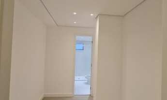 Imagem: Aluga-se apartamento no Belenzinho - São