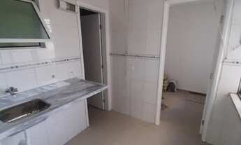 Imagem 6: Apartamento a venda Vila Mariana