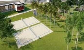 Imagem 4: Apartamento 3 Dormitórios Rifaina