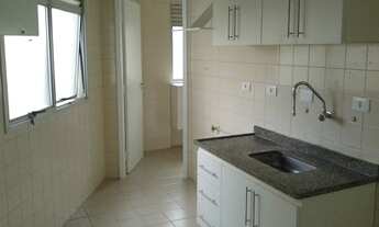 Imagem 2: EXCELENTE LOCALIZAÇÃO