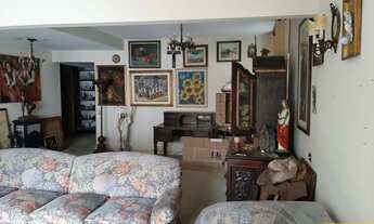 Imagem 5: Apartamento, Higienópolis - São Paulo