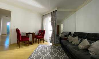 Imagem 4: Apartamento com 3 dormitórios no Jardim Vila Formosa - São Paulo/SP