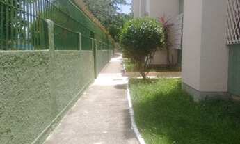 Imagem 5: Rio de Janeiro - Apartamento Padrão - Braz de Pina