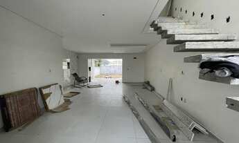 Imagem 3: Casa para Venda em Florianópolis, Ingleses do Rio Vermelho, 3 dormitórios, 3 suítes, 4 ban