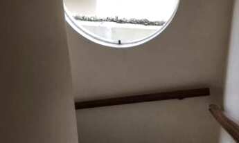 Imagem 2: Casa à venda na Patriarca