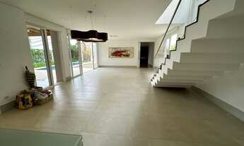 Imagem: Casa com 3 suites à venda, 426 m² por