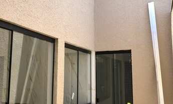 Imagem 3: Linda casa 3qts de Esquina Jardim Primavera..