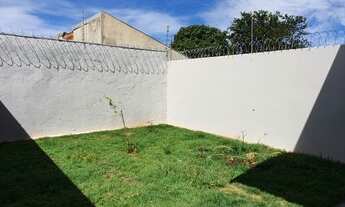 Imagem 7: Vendo casa nova próxima ao Shopping Bosque dos Ipês. Nova Lima - Campo Grande - MS