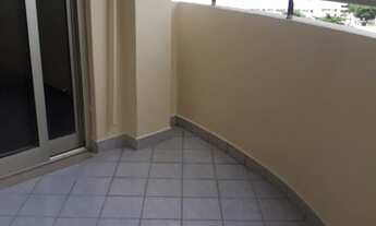 Imagem 6: Ed. Maison Nice, excelente oportunidade, Apt 95 m2, 3/4, 01 vg, Umarizal