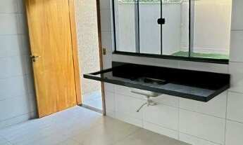 Imagem 4: Casa Eusébio Casa com 3 dormitórios