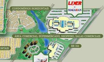 Imagem 5: Otima localização