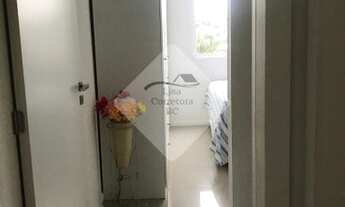 Imagem 4: Apartamento para venda com 75 metros quadrados com 2 quartos em Nações - Balneário Cambori