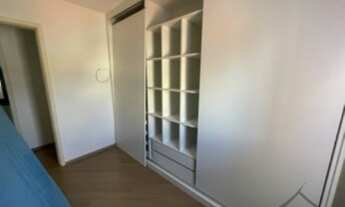 Imagem 4: 01269 - Apartamento 2 Dorms. (1 Suíte), ALTO DO IPIRANGA - SÃO PAULO/SP