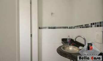 Imagem 6: Casa para aluguel e venda com 160 metros quadrados com 4 quartos em Vila Prudente - São Pa