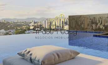 Imagem 7: Casa de condomínio fechado, Brooklin de 522m² com 4 dormitórios e 4 vagas na garagem