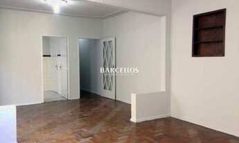 Imagem 4: PORTO ALEGRE - Apartamento Padrão - BOM FIM