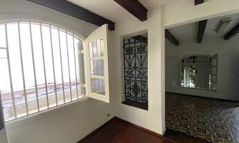 Imagem 3: CASA COMERCIAL / LINDA / JARDIM PAULISTA