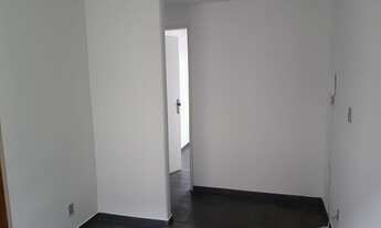 Imagem 6: Ótimo Apto c/ 2 dormits e 01 vaga no Educandário - São Paulo-SP