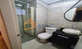 Imagem 4: São Paulo - Apartamento Padrão - Aricanduva