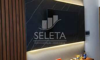 Imagem 2: Apartamento à venda, CANCELLI, CASCAVEL - PR