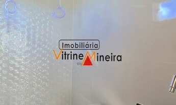 Imagem 7: Sítio 1.000m² Itatiaiuçu/ Itaguara